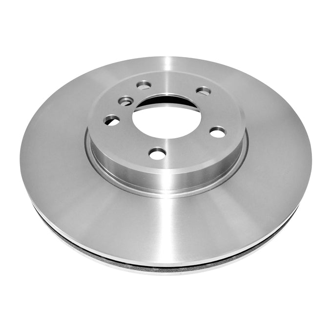 DBA Street Series Brake Rotor DBA813