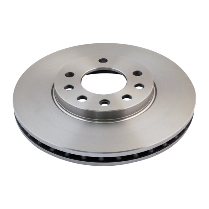 DBA Street Series Brake Rotor DBA815