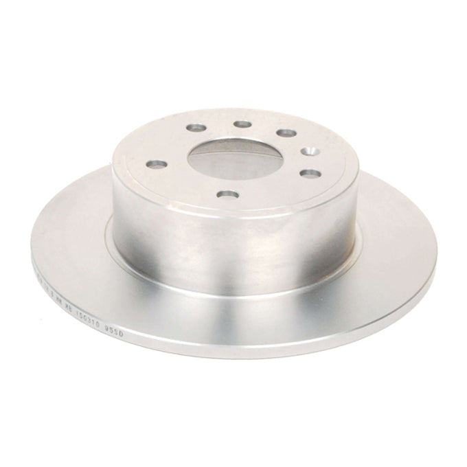 DBA Street Series Brake Rotor DBA826