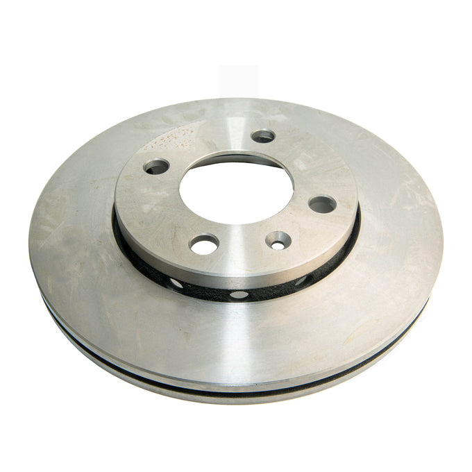 DBA Street Series Brake Rotor DBA837