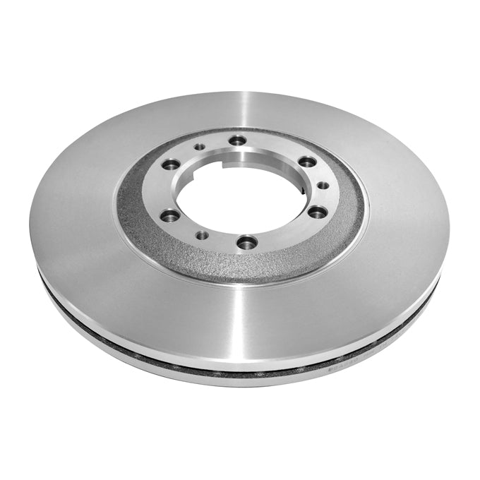 DBA Street Series Brake Rotor DBA840