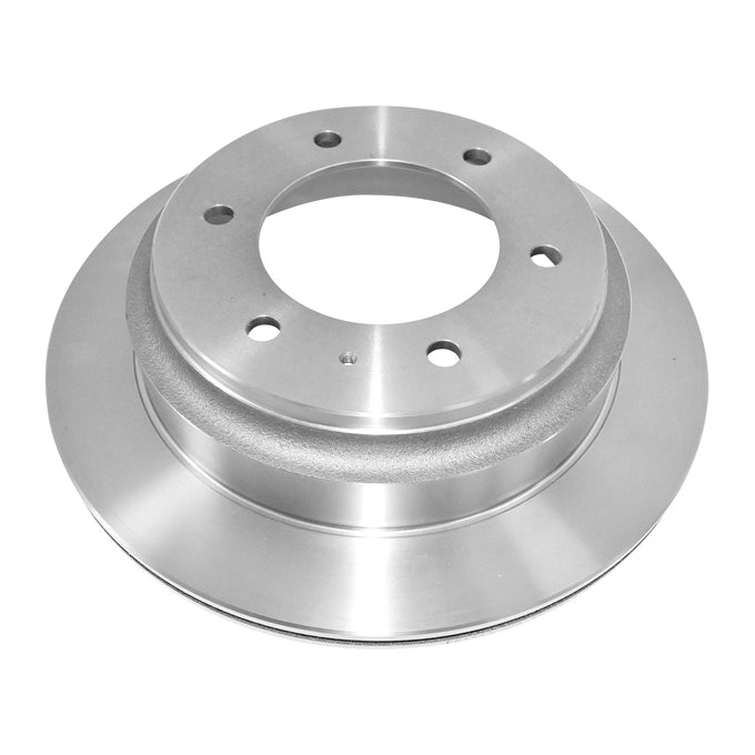 DBA Street Series Brake Rotor DBA841
