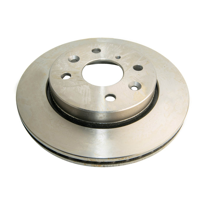 DBA Street Series Brake Rotor DBA875