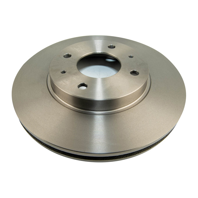 DBA Street Series Brake Rotor DBA886