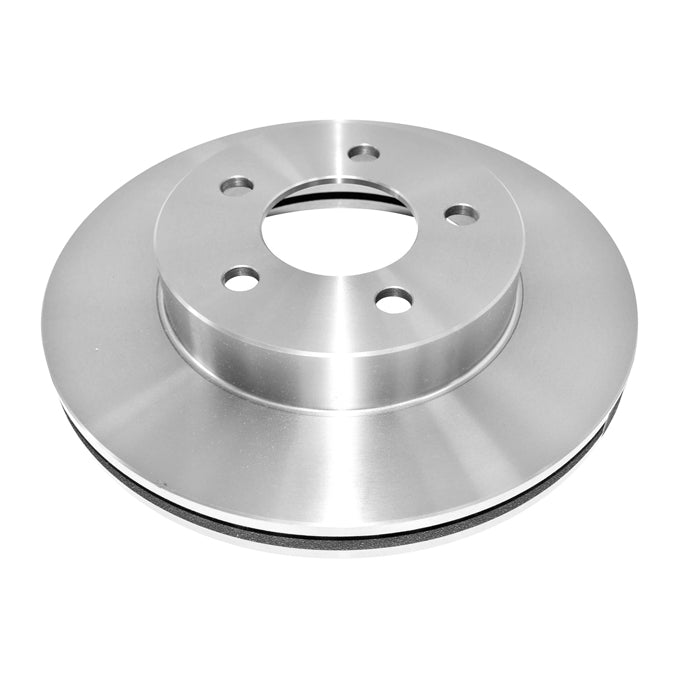 DBA Street Series Brake Rotor DBA889