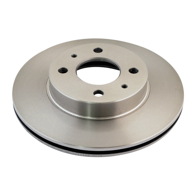 DBA Street Series Brake Rotor DBA899