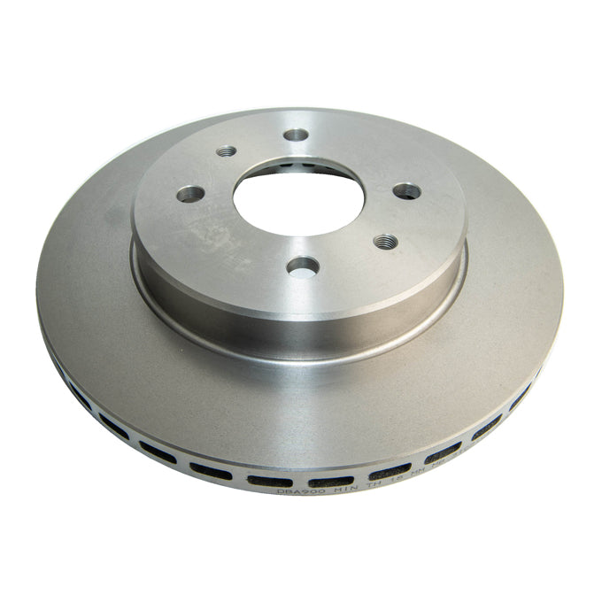 DBA Street Series Brake Rotor DBA900