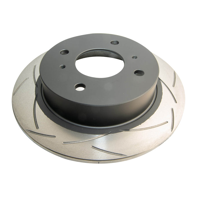 DBA Street Series T2 Disc Rotor DBA904S_T