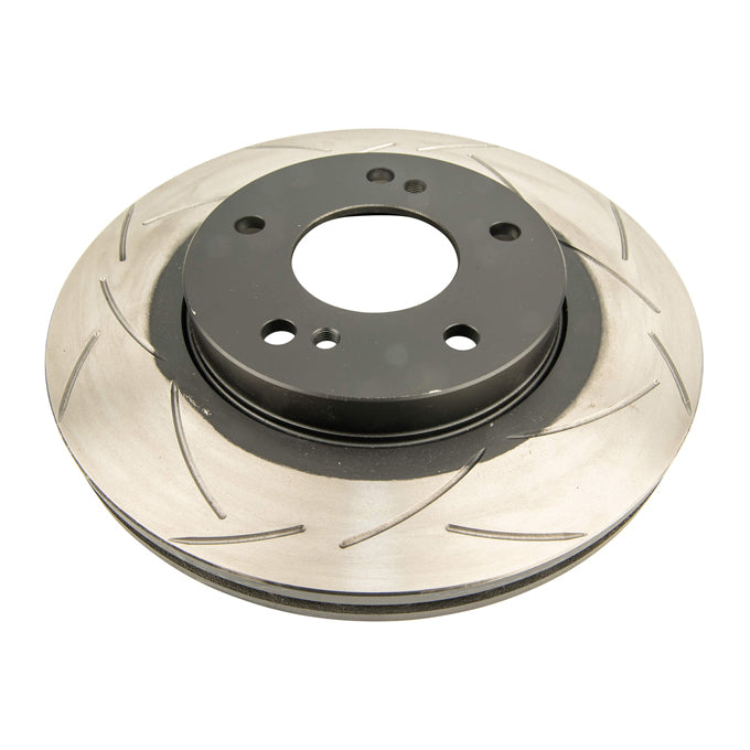 DBA Street Series T2 Disc Rotor DBA914S_T