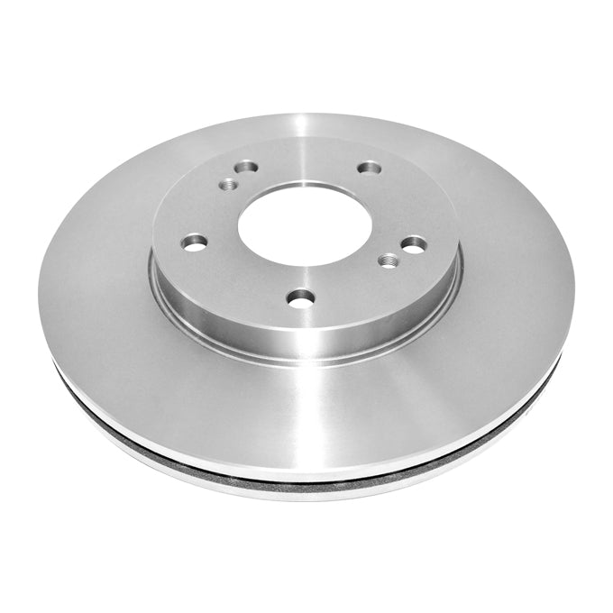DBA Street Series Brake Rotor DBA914