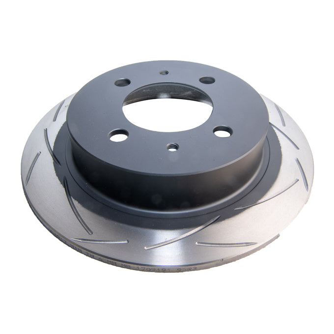 DBA Street Series T2 Disc Rotor DBA917S_T