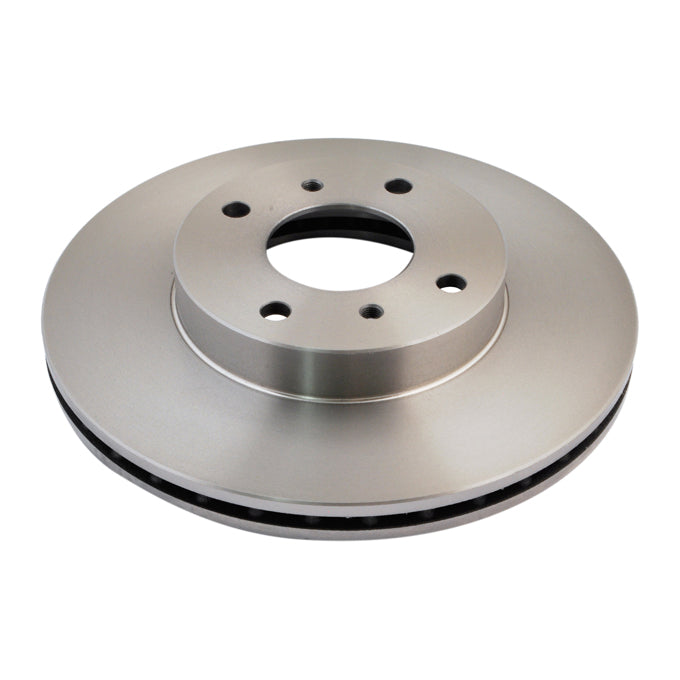 DBA Street Series Brake Rotor DBA919