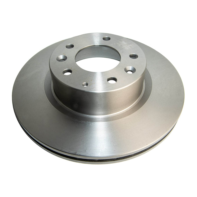 DBA Street Series Brake Rotor DBA947