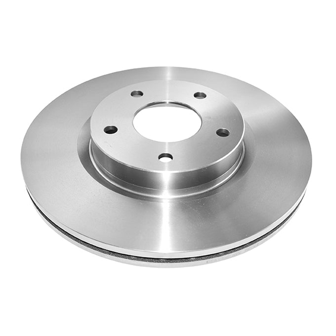 DBA Street Series Brake Rotor DBA954