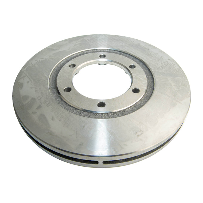 DBA Street Series Brake Rotor DBA959