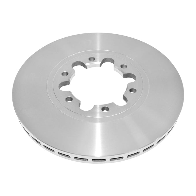 DBA Street Series Brake Rotor DBA964