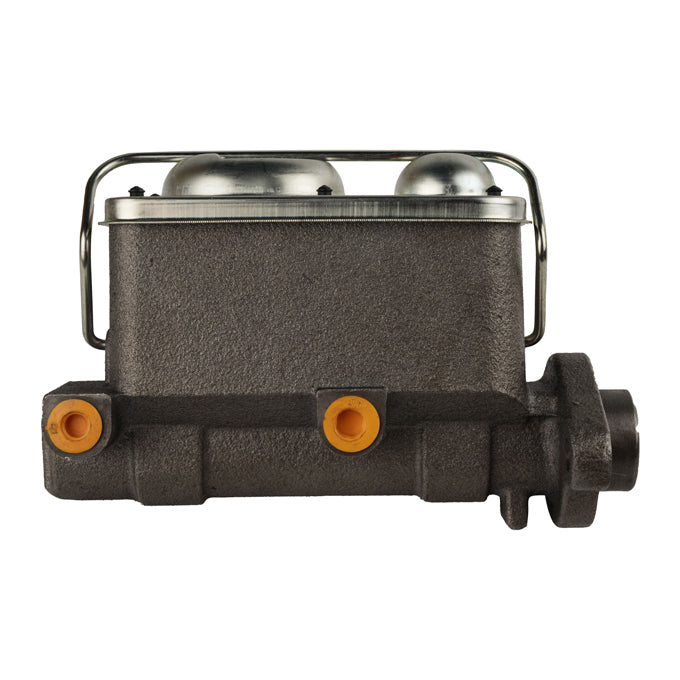 DBA Brake Master Cylinder DBABM101254