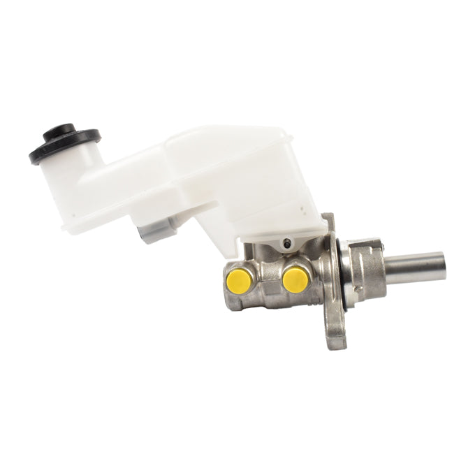 DBA Brake Master Cylinder DBABM10195