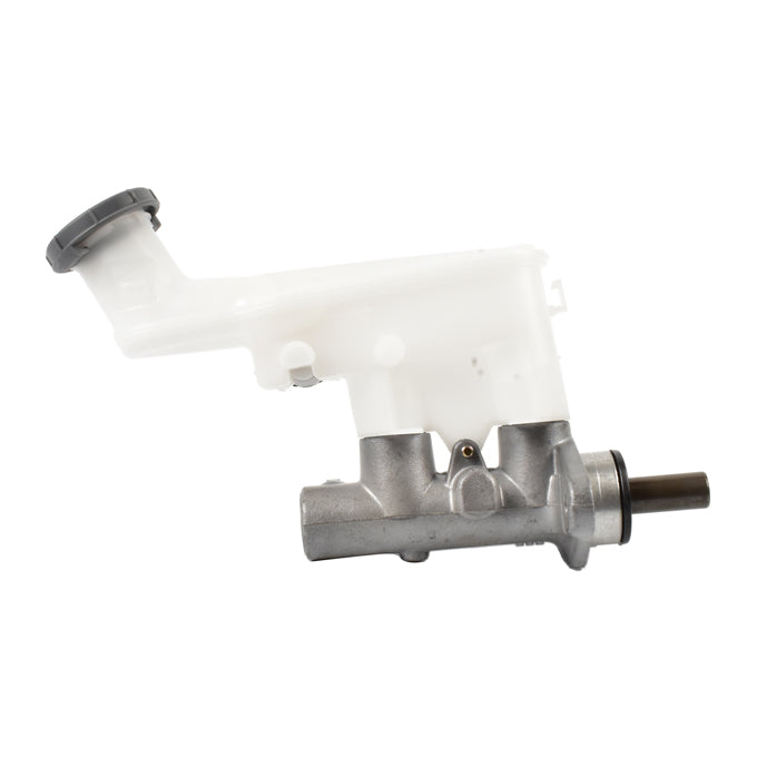 DBA Brake Master Cylinder DBABM10224