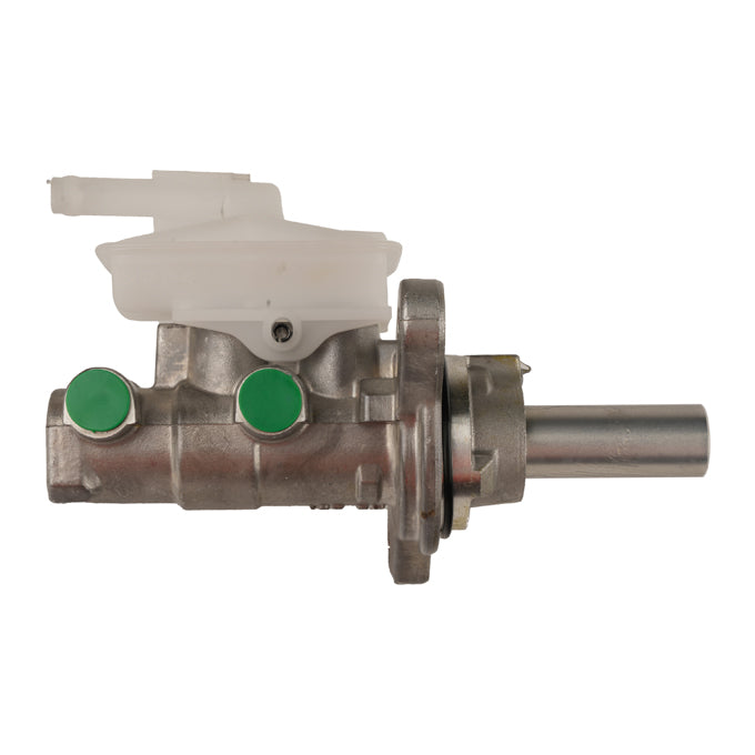 DBA Brake Master Cylinder DBABM10246