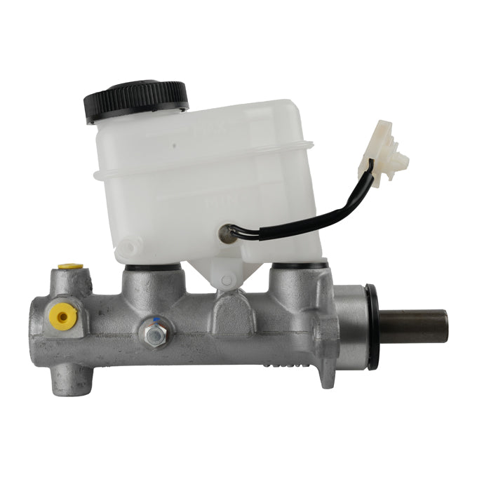 DBA Brake Master Cylinder DBABM10262