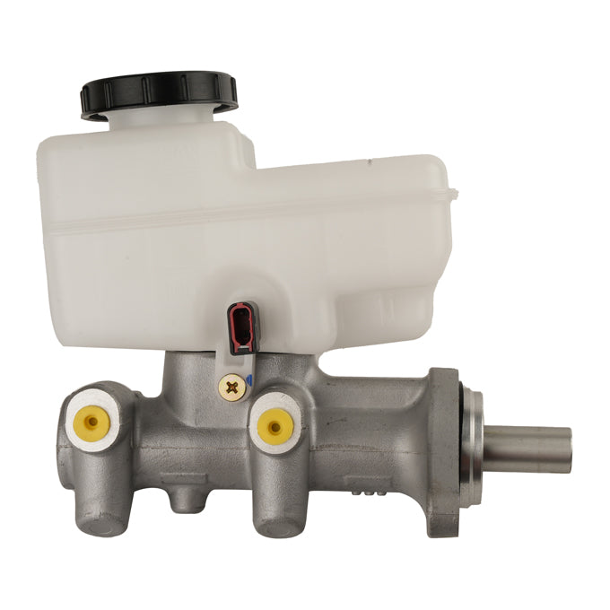 DBA Brake Master Cylinder DBABM10278