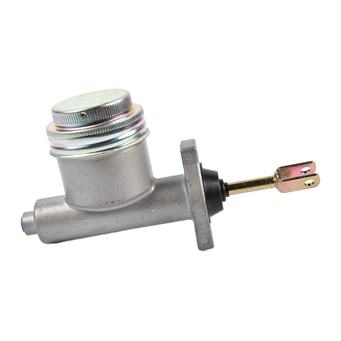 DBA Brake Master Cylinder DBABM10339