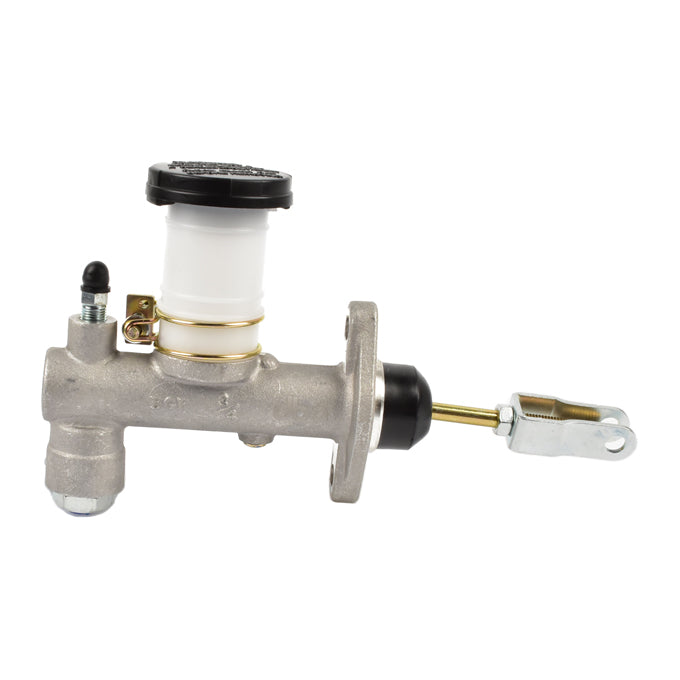 DBA Brake Master Cylinder DBABM1034