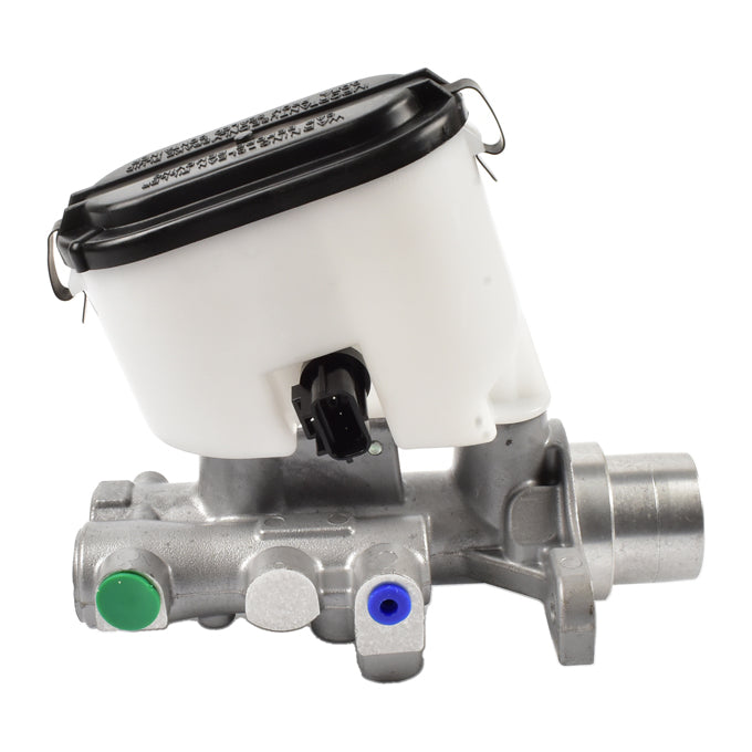 DBA Brake Master Cylinder DBABM11002
