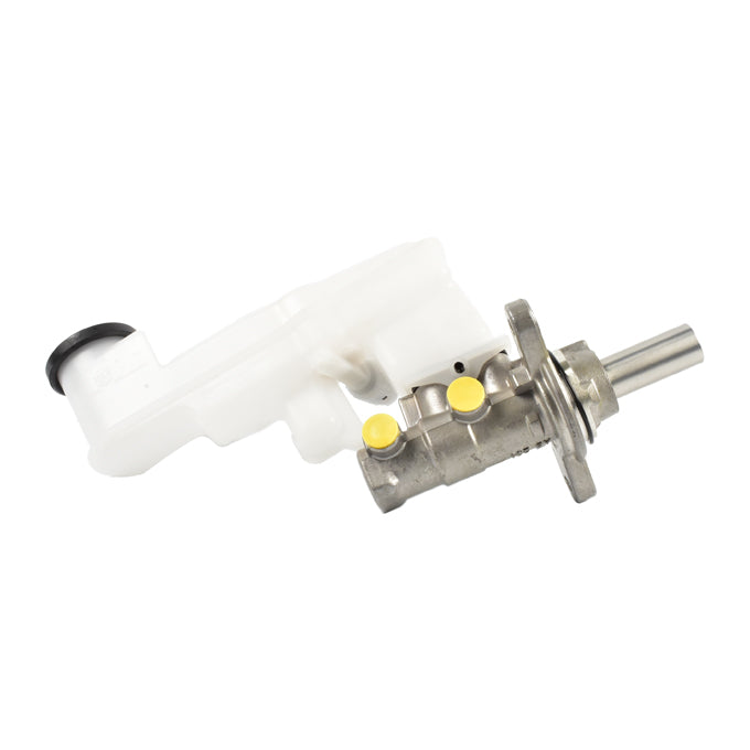 DBA Brake Master Cylinder DBABM11008