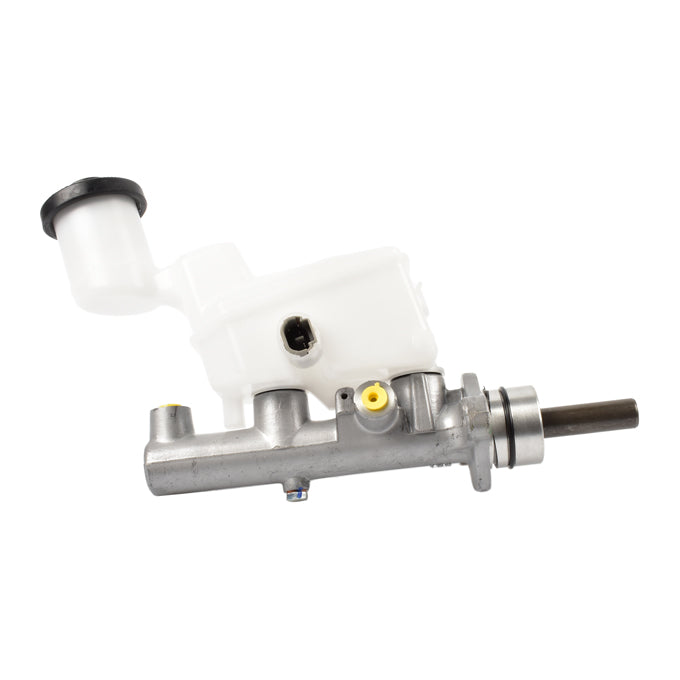 DBA Brake Master Cylinder DBABM11012