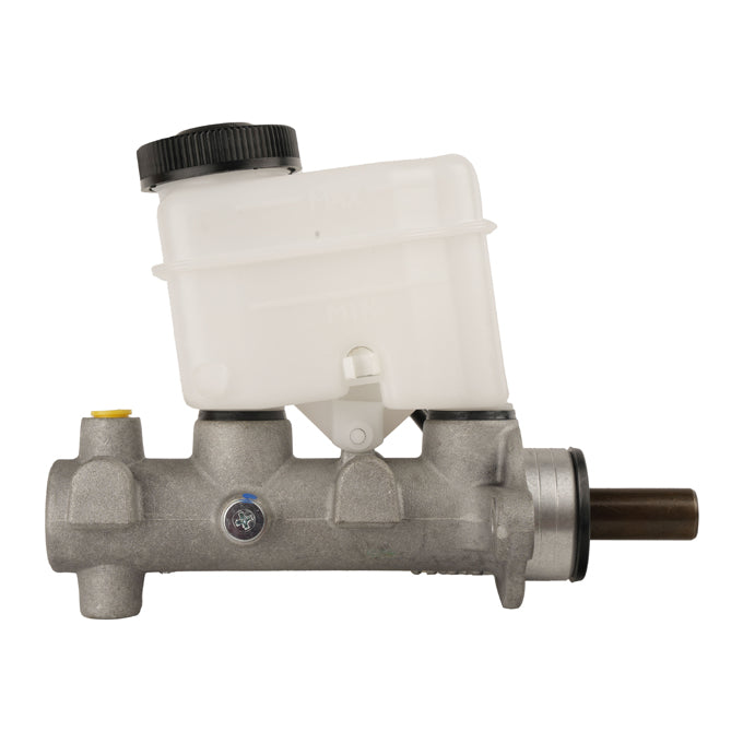 DBA Brake Master Cylinder DBABM11017