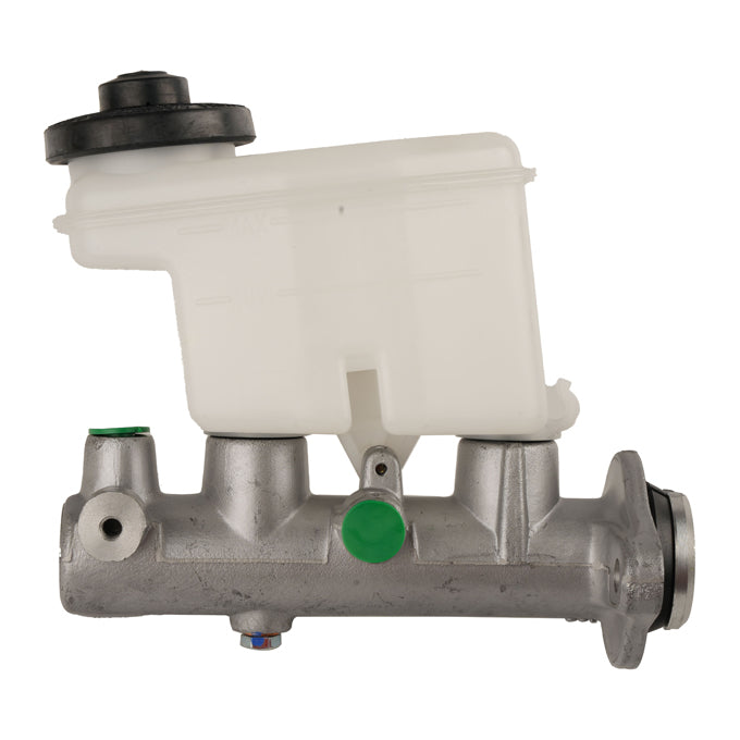 DBA Brake Master Cylinder DBABM11019