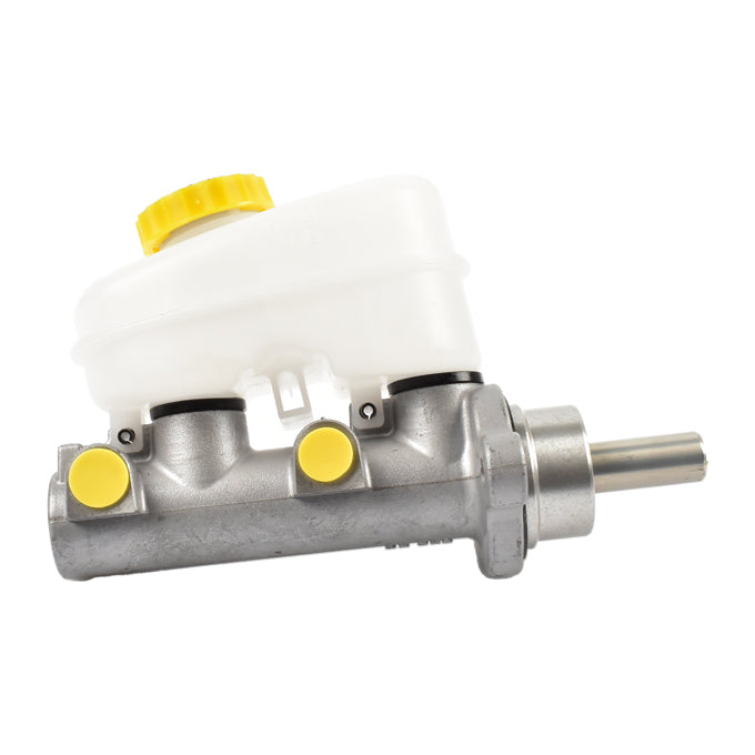 DBA Brake Master Cylinder DBABM11023