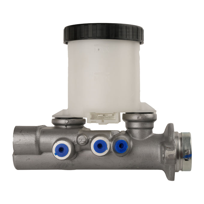 DBA Brake Master Cylinder DBABM11039