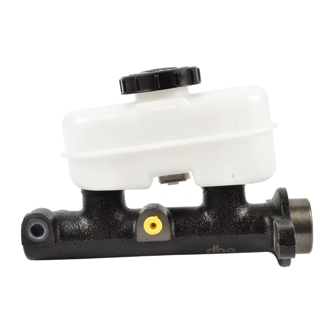 DBA Brake Master Cylinder DBABM11056