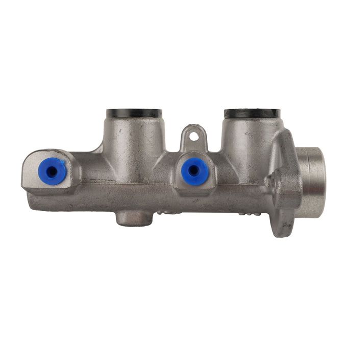 DBA Brake Master Cylinder DBABM11058