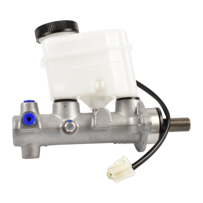 DBA Brake Master Cylinder DBABM11085