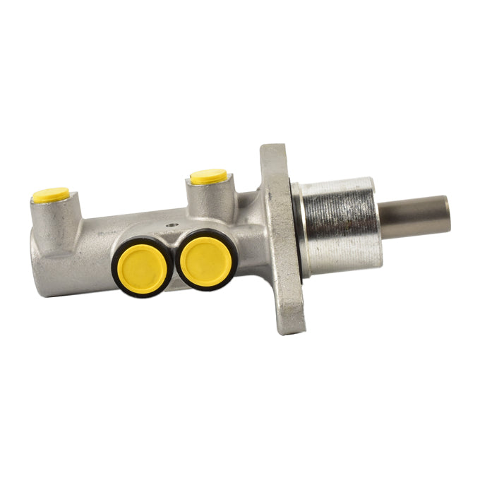 DBA Brake Master Cylinder DBABM11092