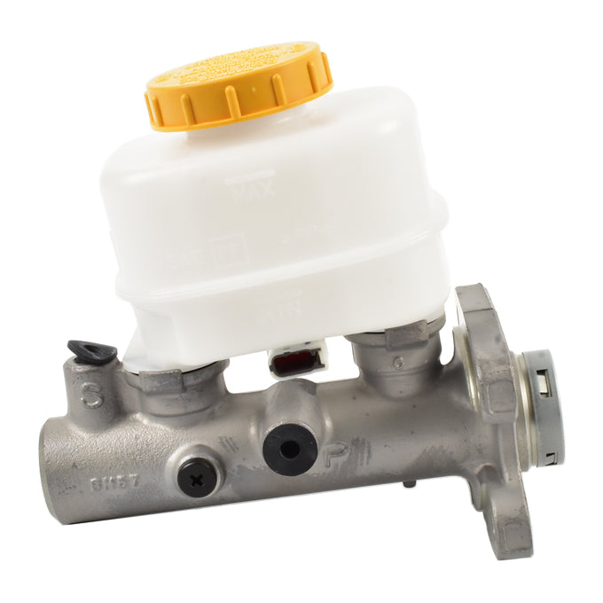 DBA Brake Master Cylinder DBABM11094