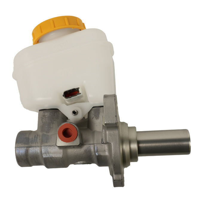 DBA Brake Master Cylinder DBABM11095
