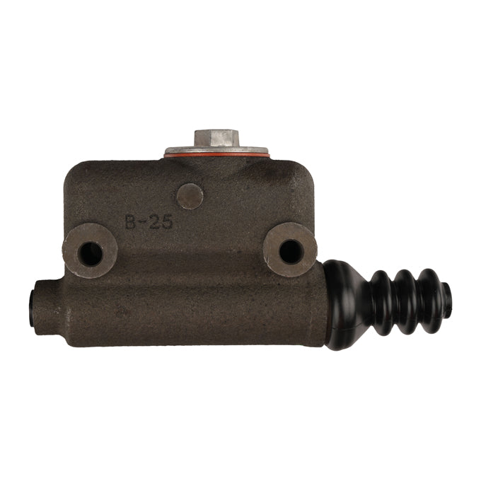 DBA Brake Master Cylinder DBABM11098