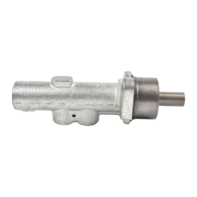 DBA Brake Master Cylinder DBABM11102