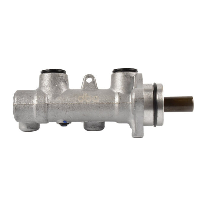 DBA Brake Master Cylinder DBABM11110