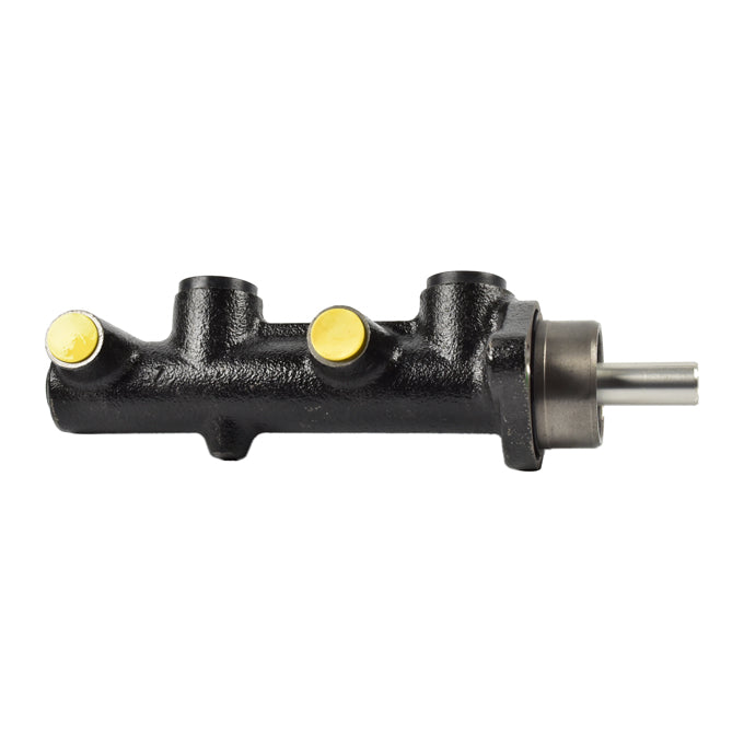 DBA Brake Master Cylinder DBABM11119