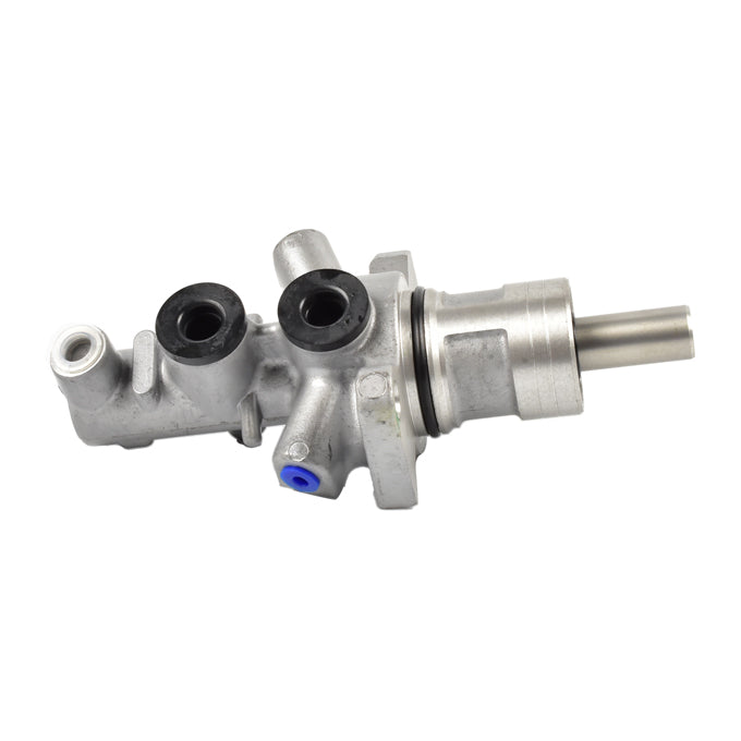 DBA Brake Master Cylinder DBABM11120
