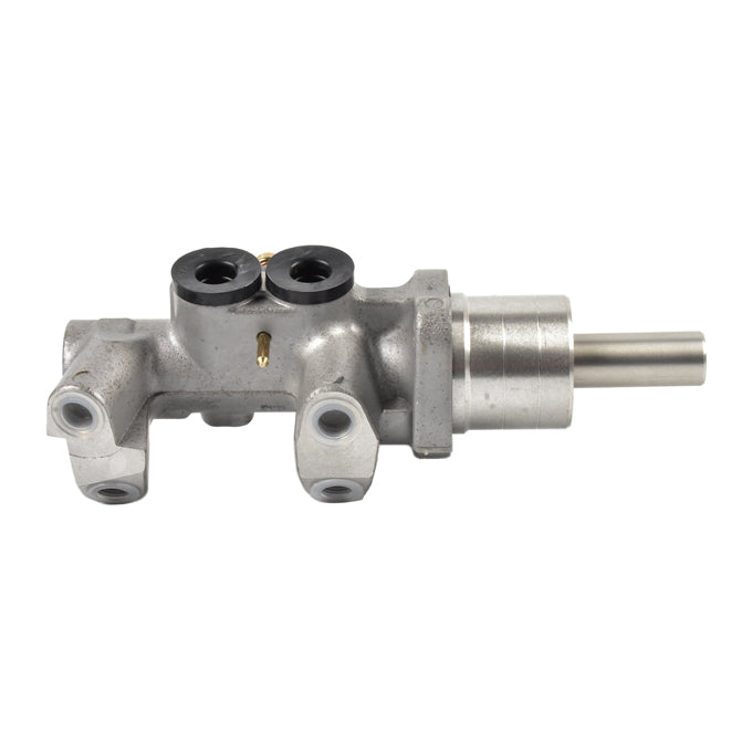 DBA Brake Master Cylinder DBABM11122