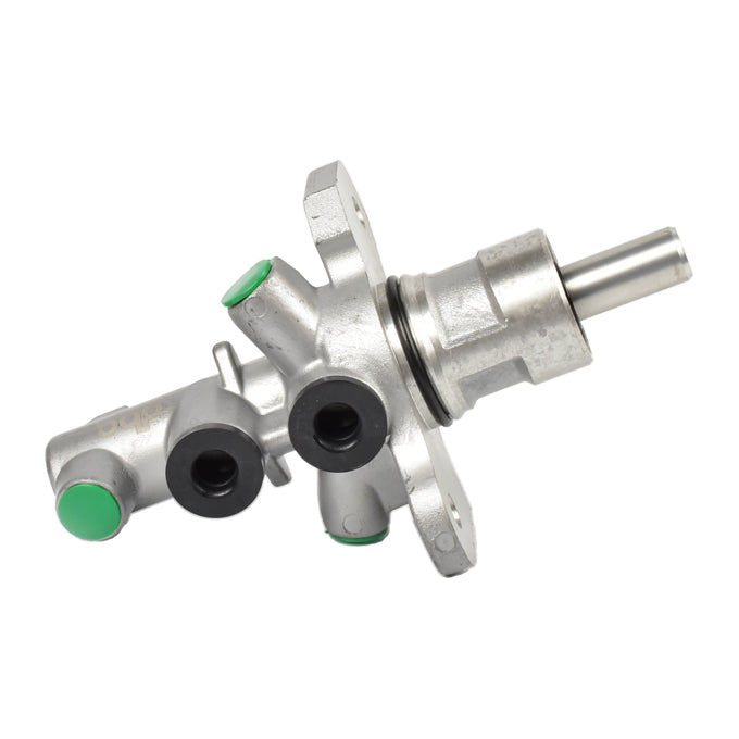 DBA Brake Master Cylinder DBABM11128