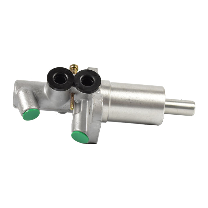 DBA Brake Master Cylinder DBABM11130