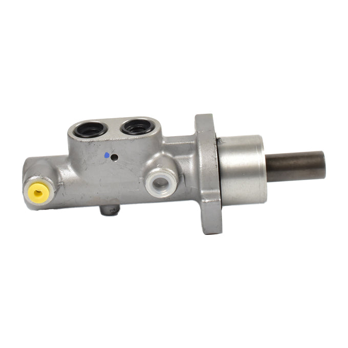 DBA Brake Master Cylinder DBABM11135
